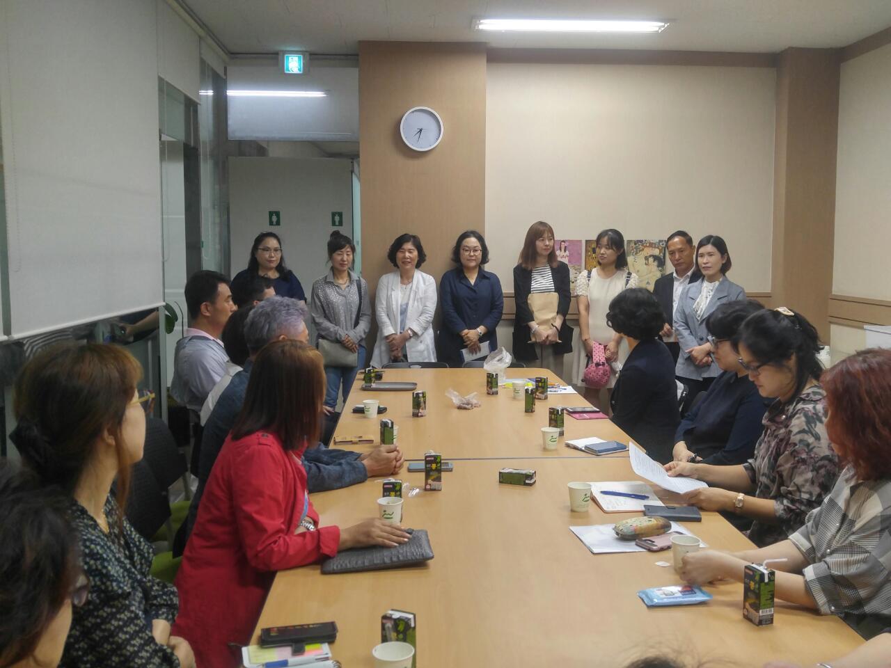 디딤돌2.jpg