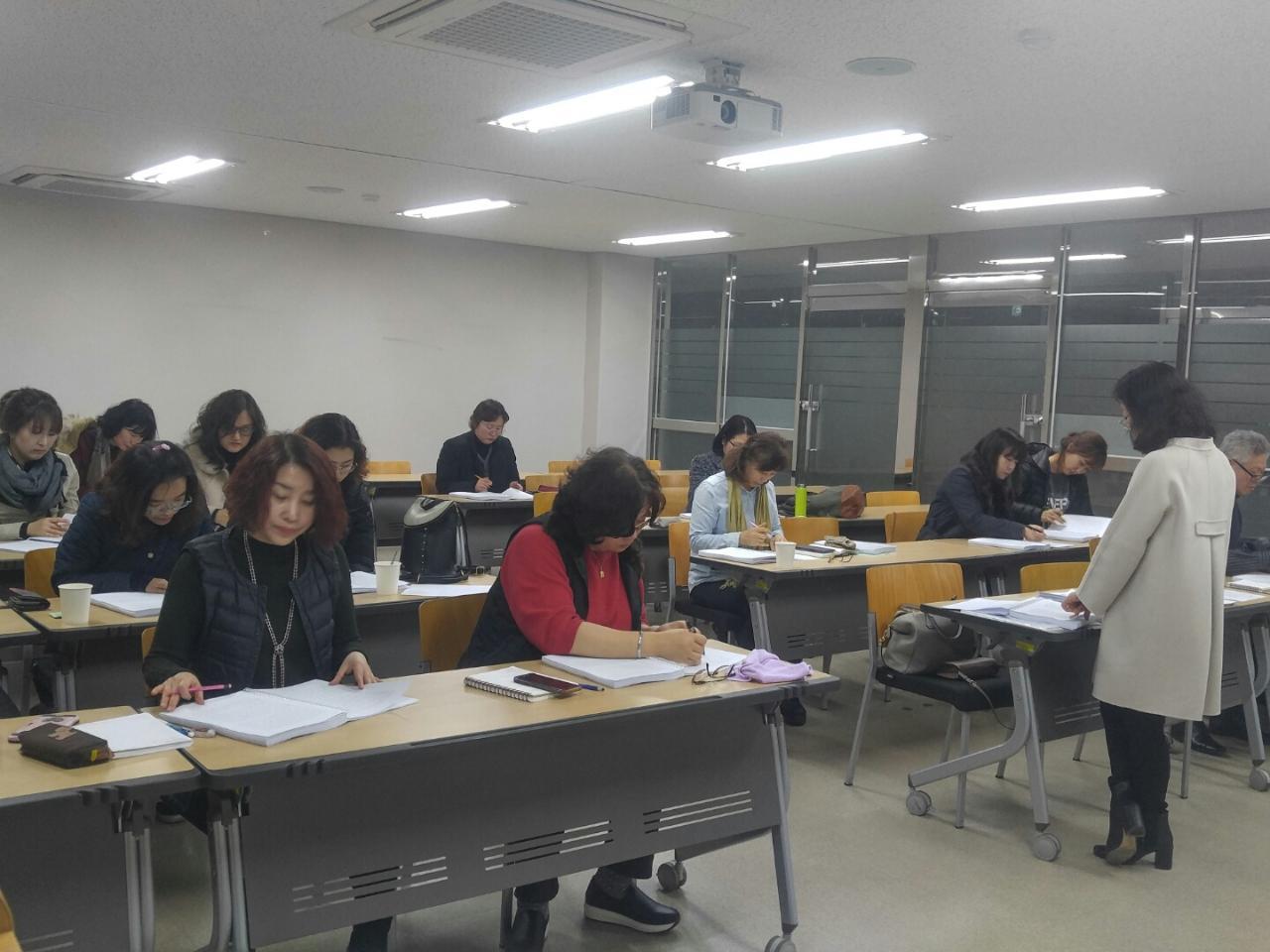 디딤돌1.jpg