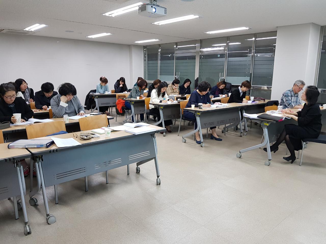 디딤돌2.jpg