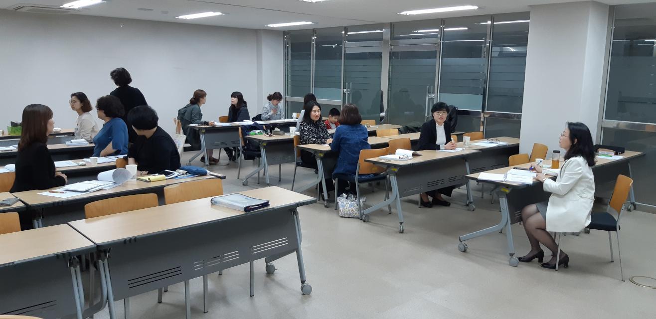 디딤돌1.jpg