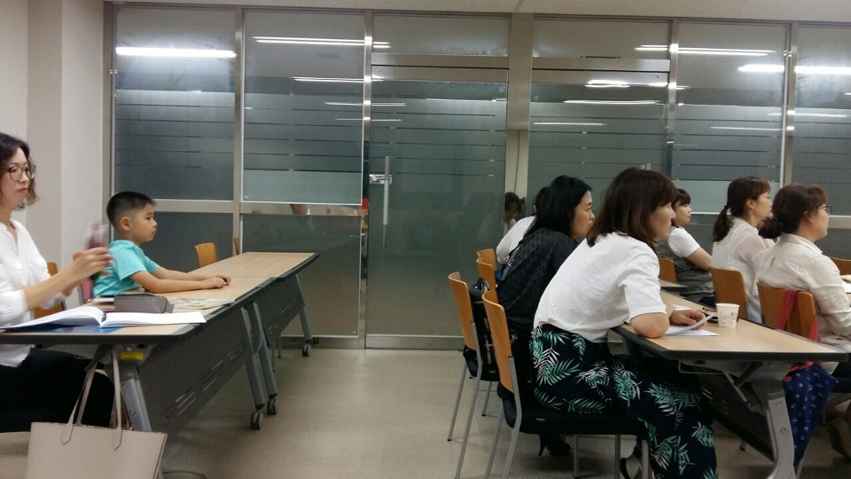 디딤돌2.jpg