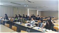 심봉사 공개특강(1).jpg
