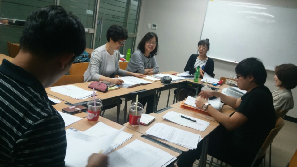 스터디(1).jpg