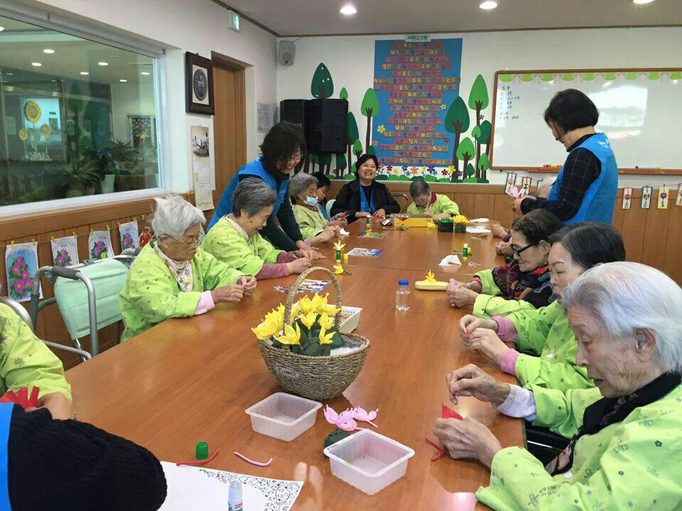 심봉사2.png