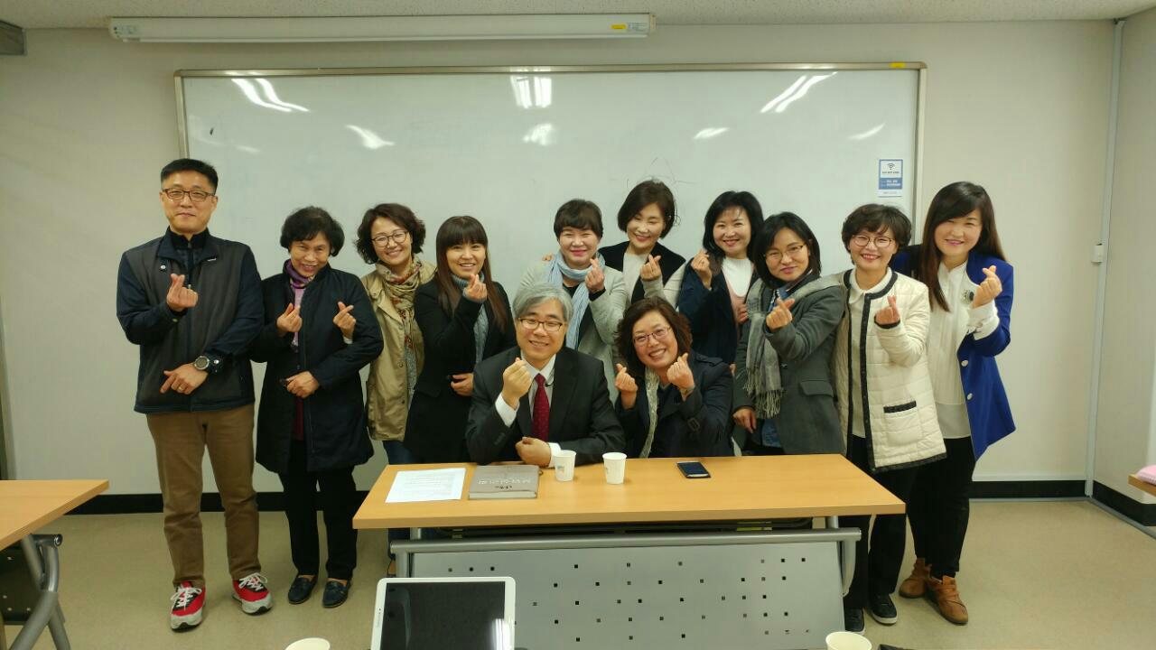 심봉사1.jpg