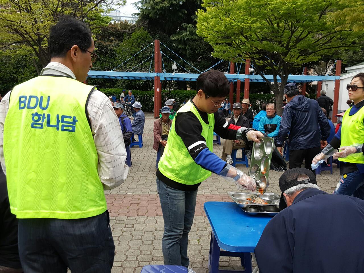 함나담4.jpg