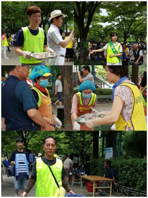 함나담2.jpg