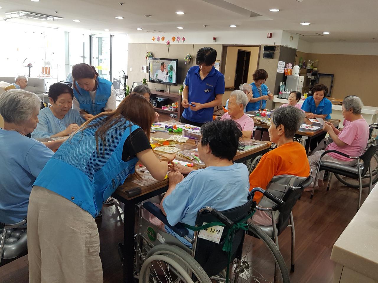 심봉사1.jpg