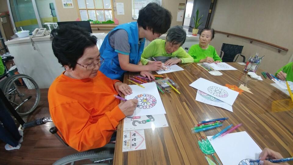 심봉사1.jpg