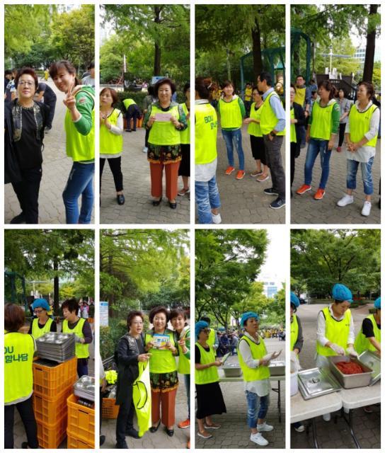 함나담3.jpg