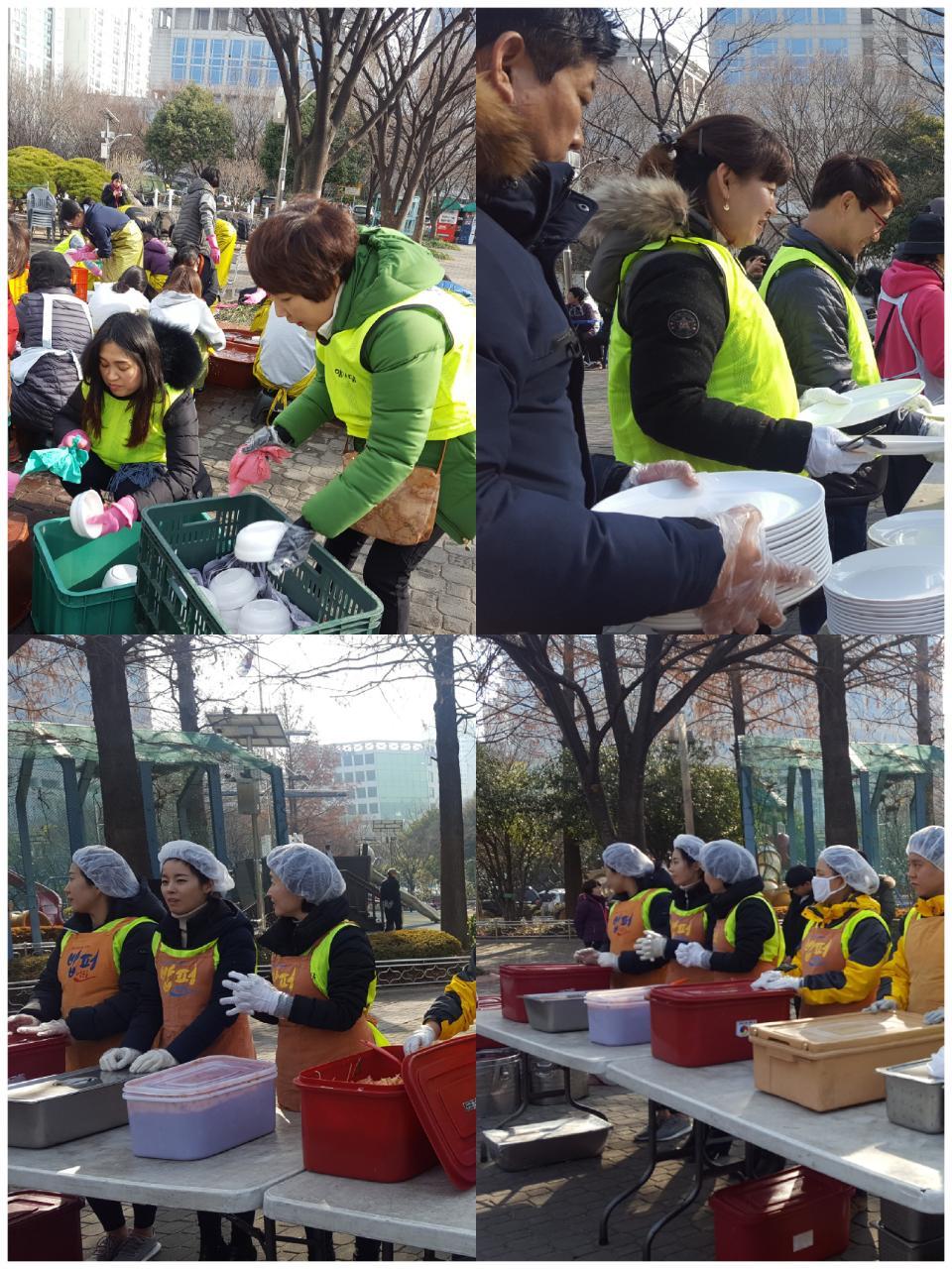 함나담1.jpg