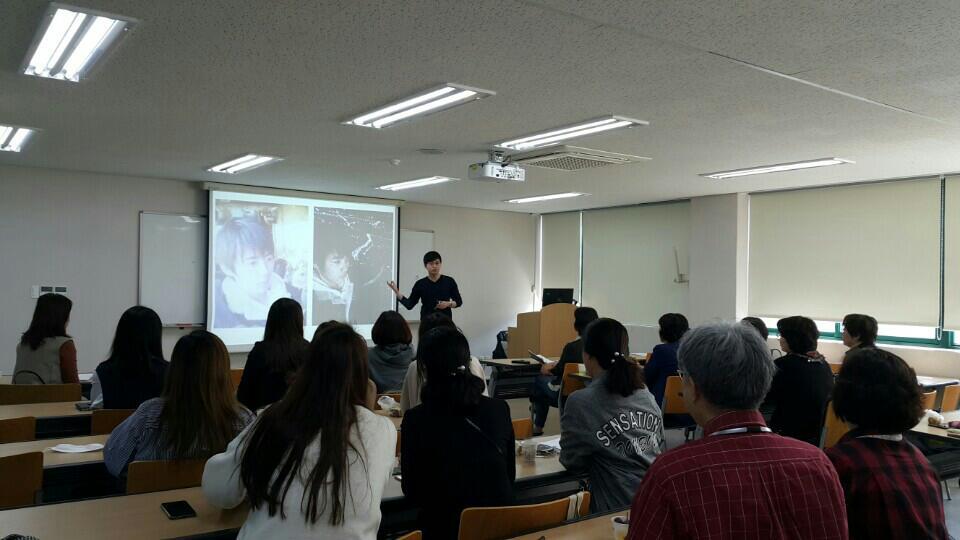 심봉사2.jpg