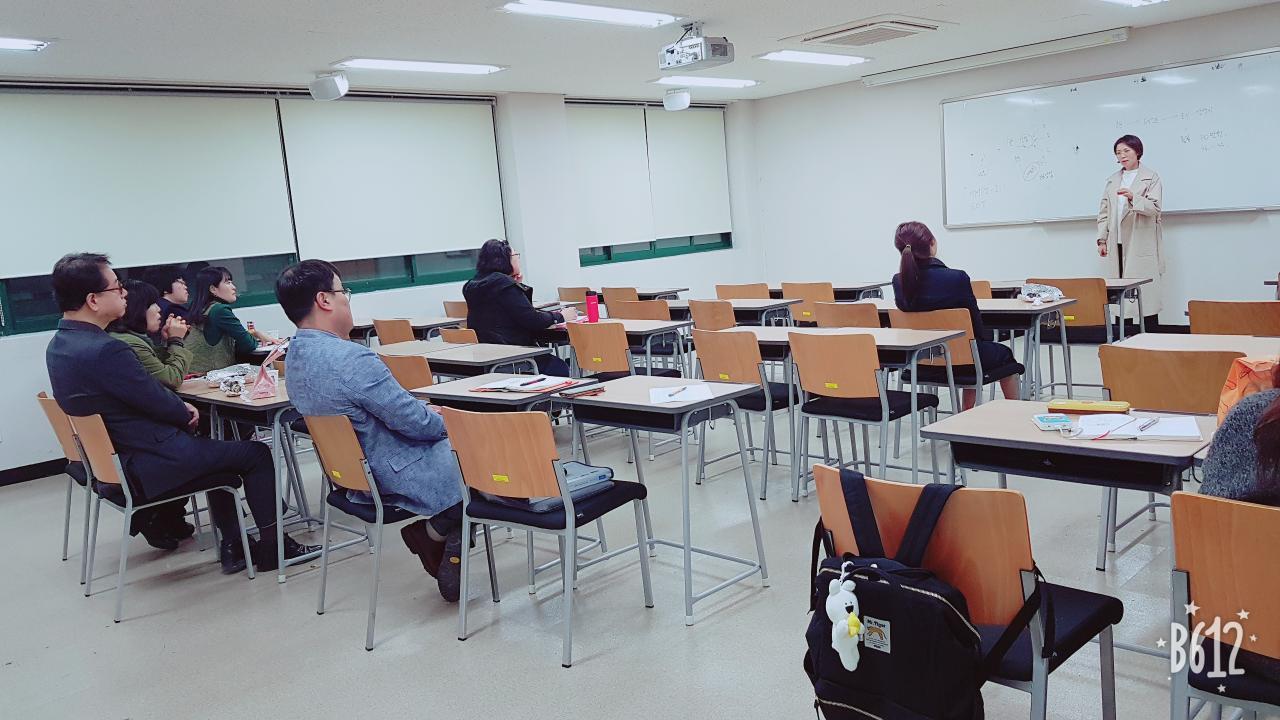 코칭1.jpg