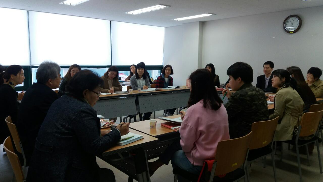 심봉사2.jpg
