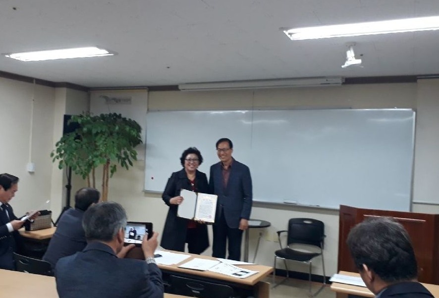 KakaoTalk_20180420_125844238.jpg