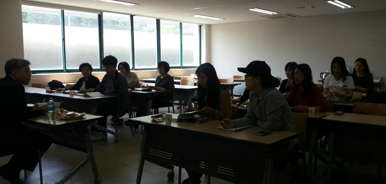 심봉사2.jpg