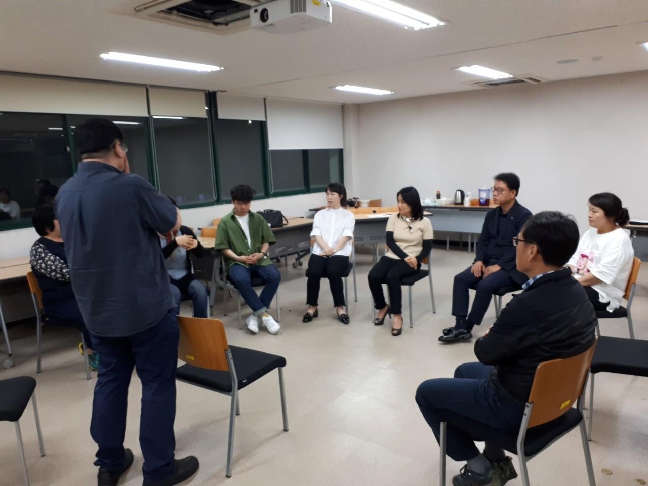 코칭2.jpg