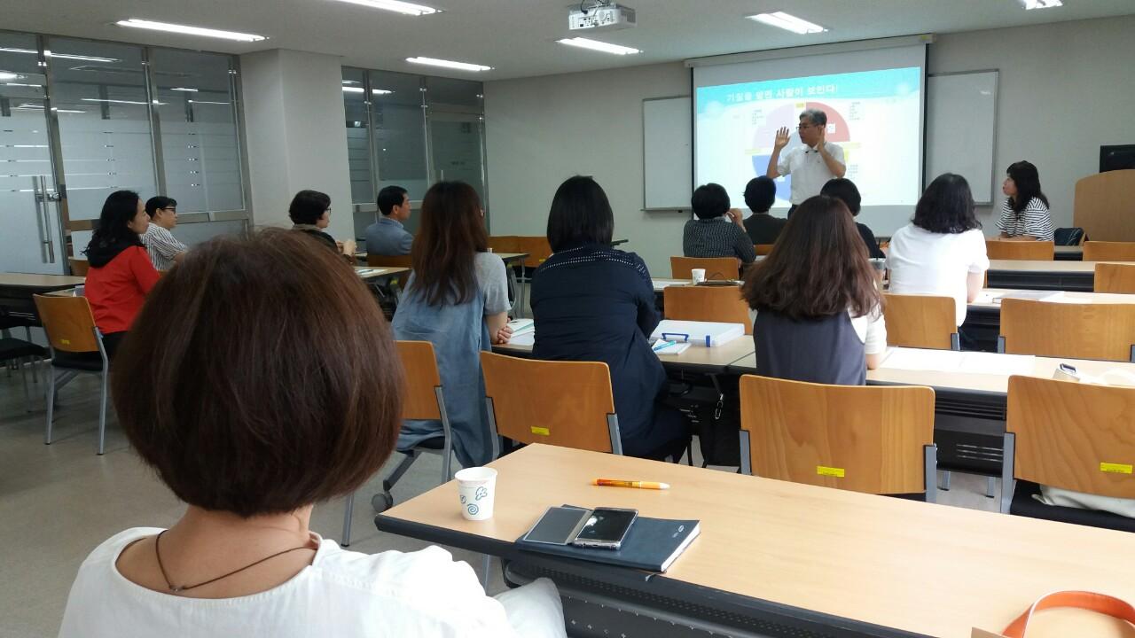 심봉사1.jpg