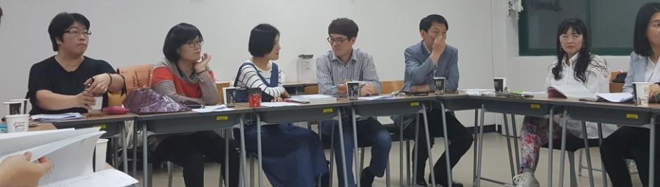 성장과나눔2.jpg