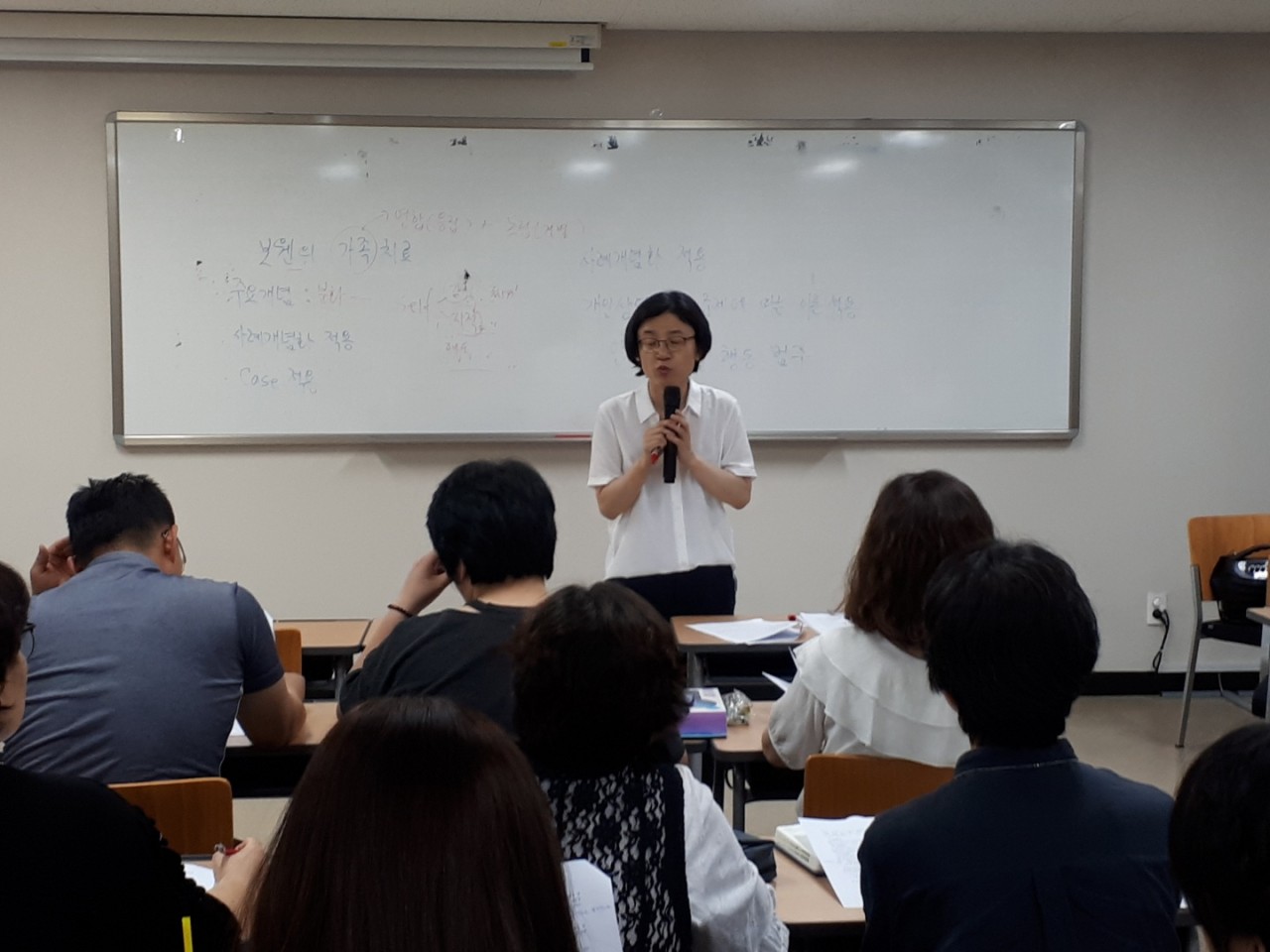코칭&상담2.jpg