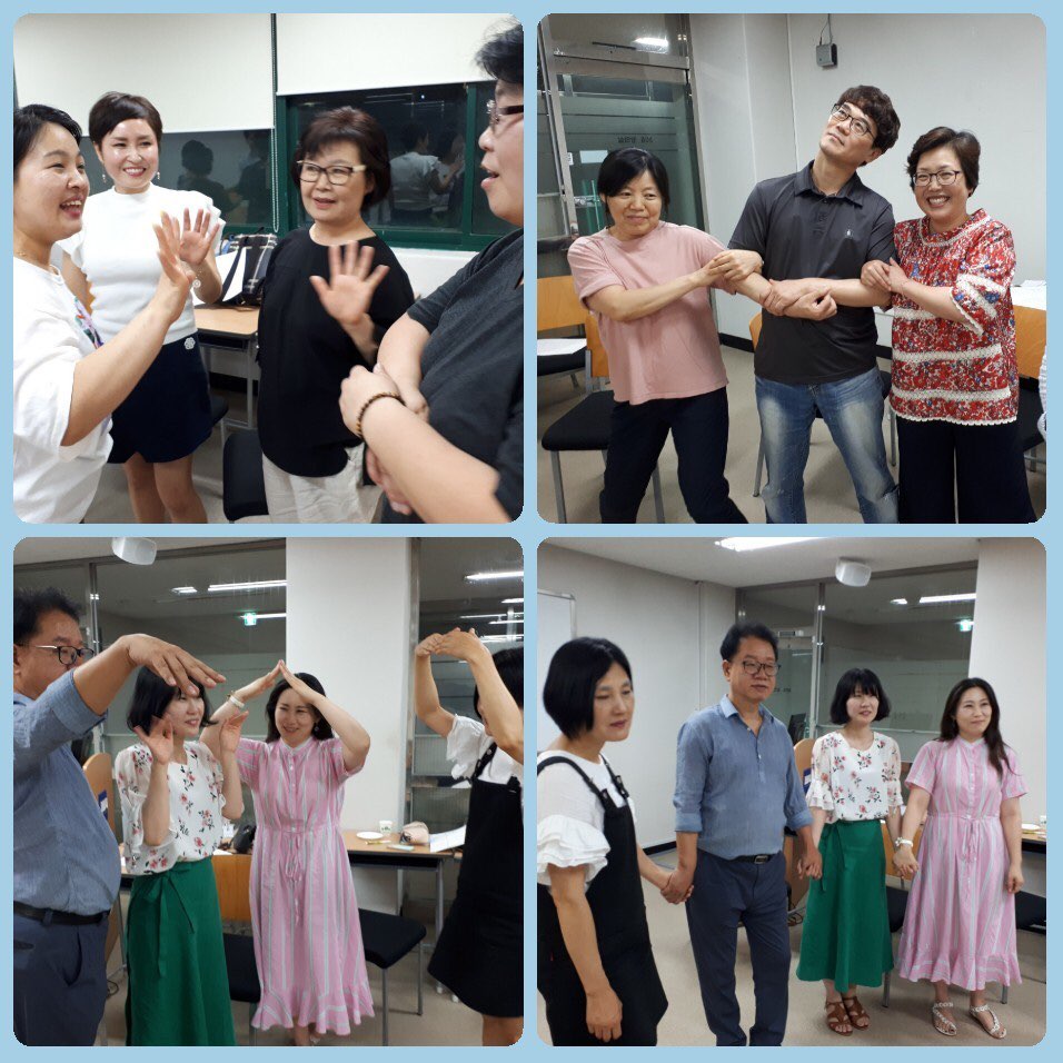 코칭1.jpg