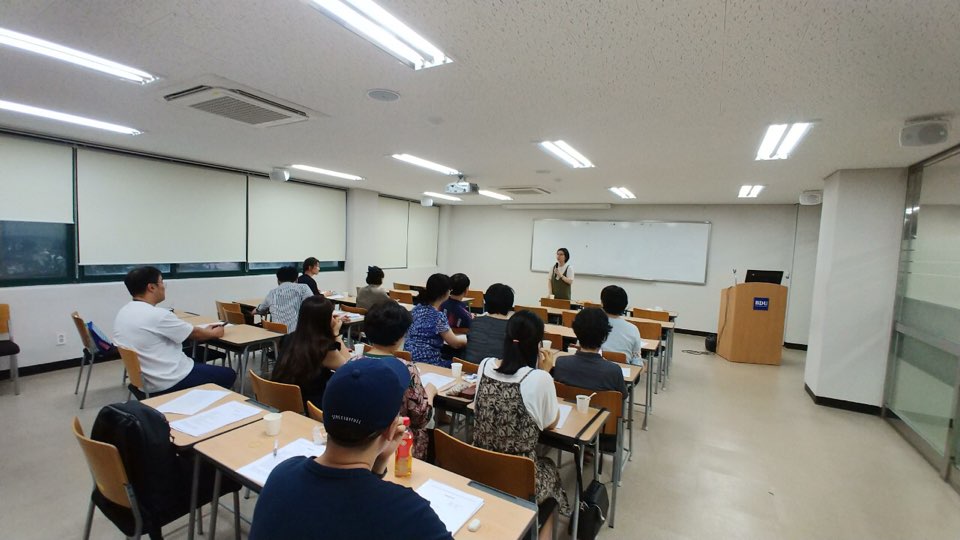 코칭2.jpg