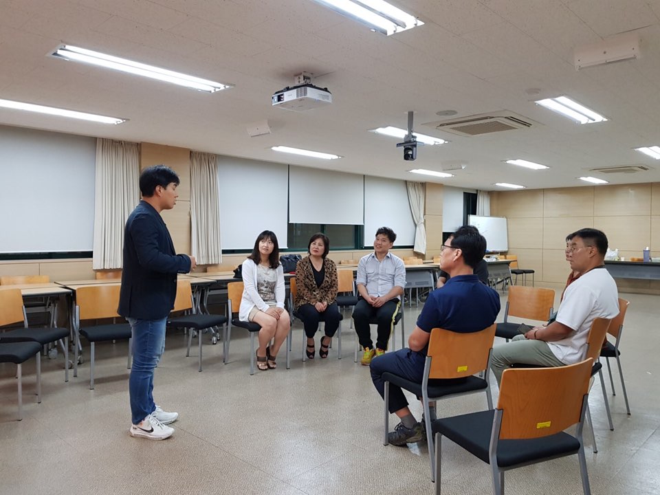 코칭1.jpg