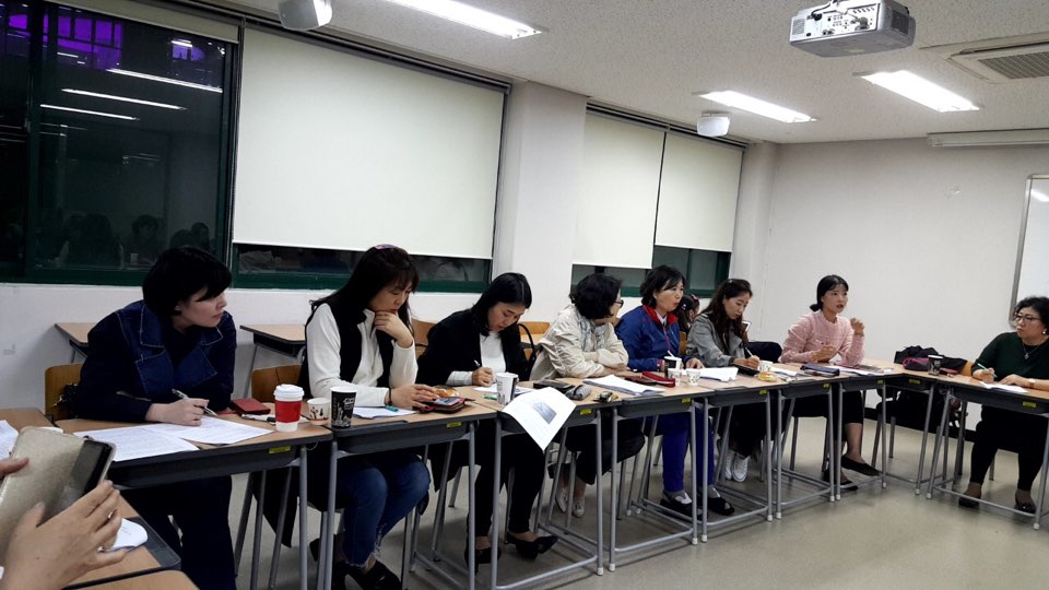 성장과 나눔 2.jpg