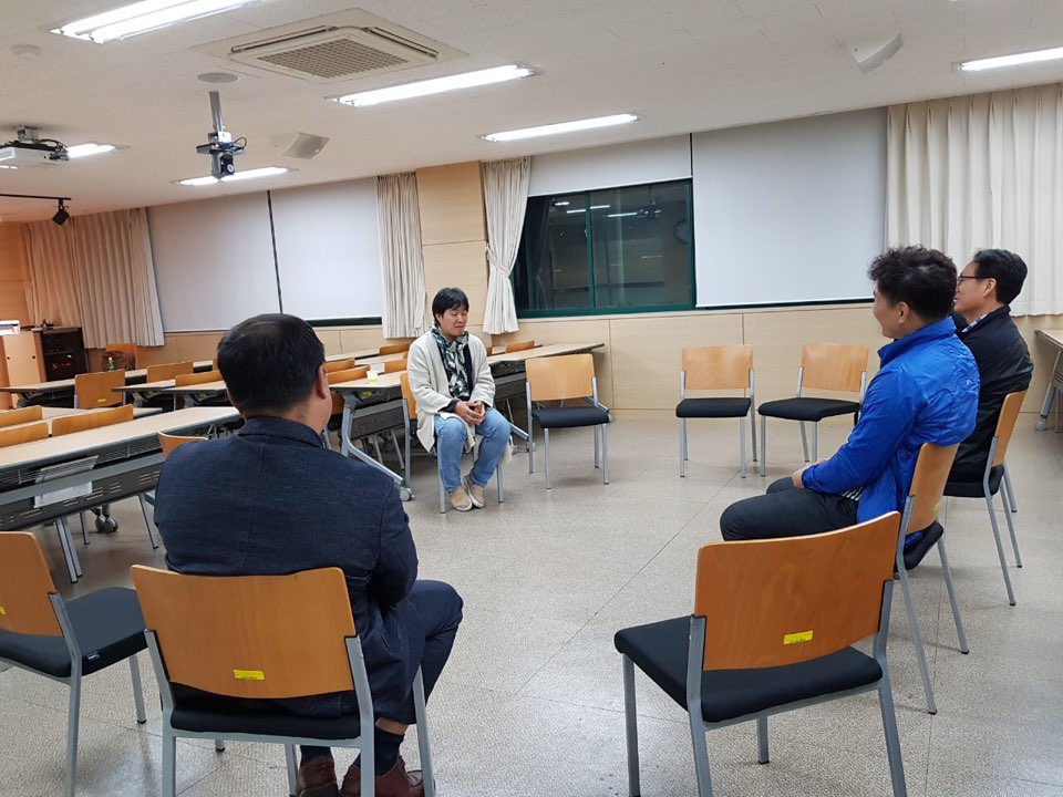코칭1.jpg