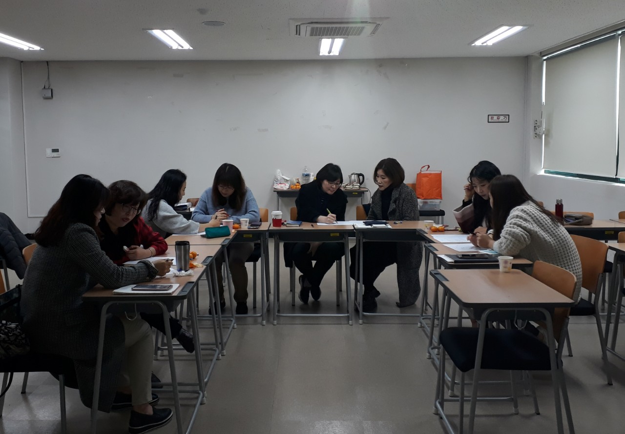 심봉사2.jpg