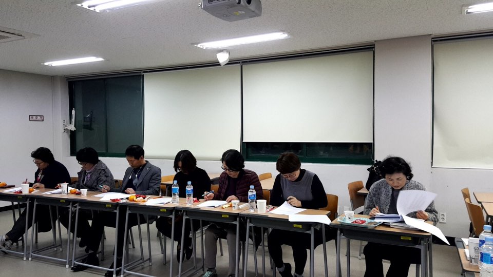 성장1.jpg