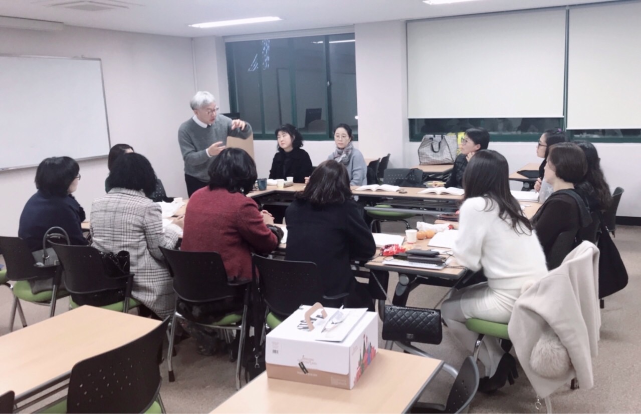 코칭 1.jpg