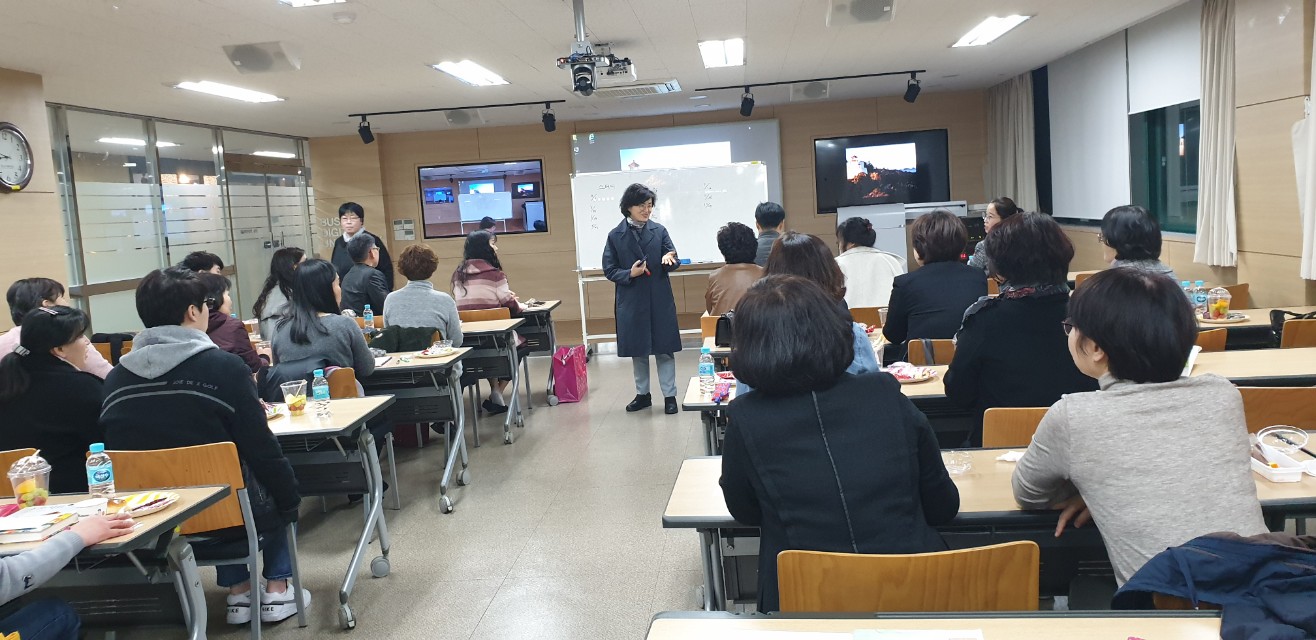 3.12 성장.jpg