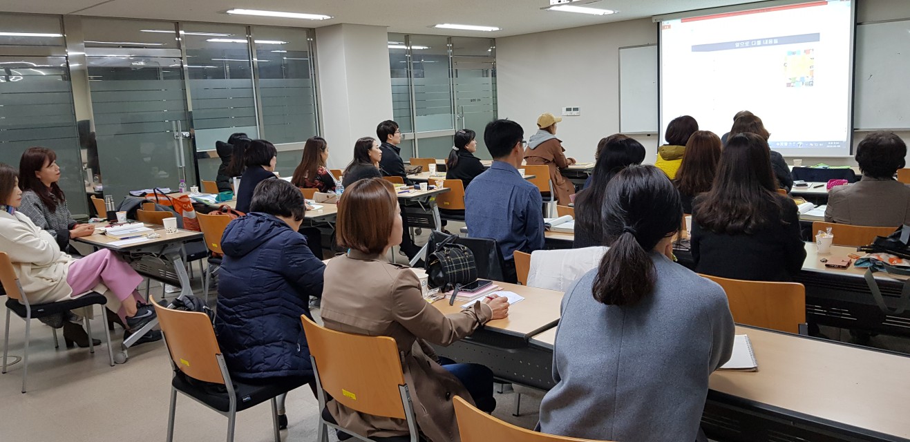 3.5심봉사2.jpg