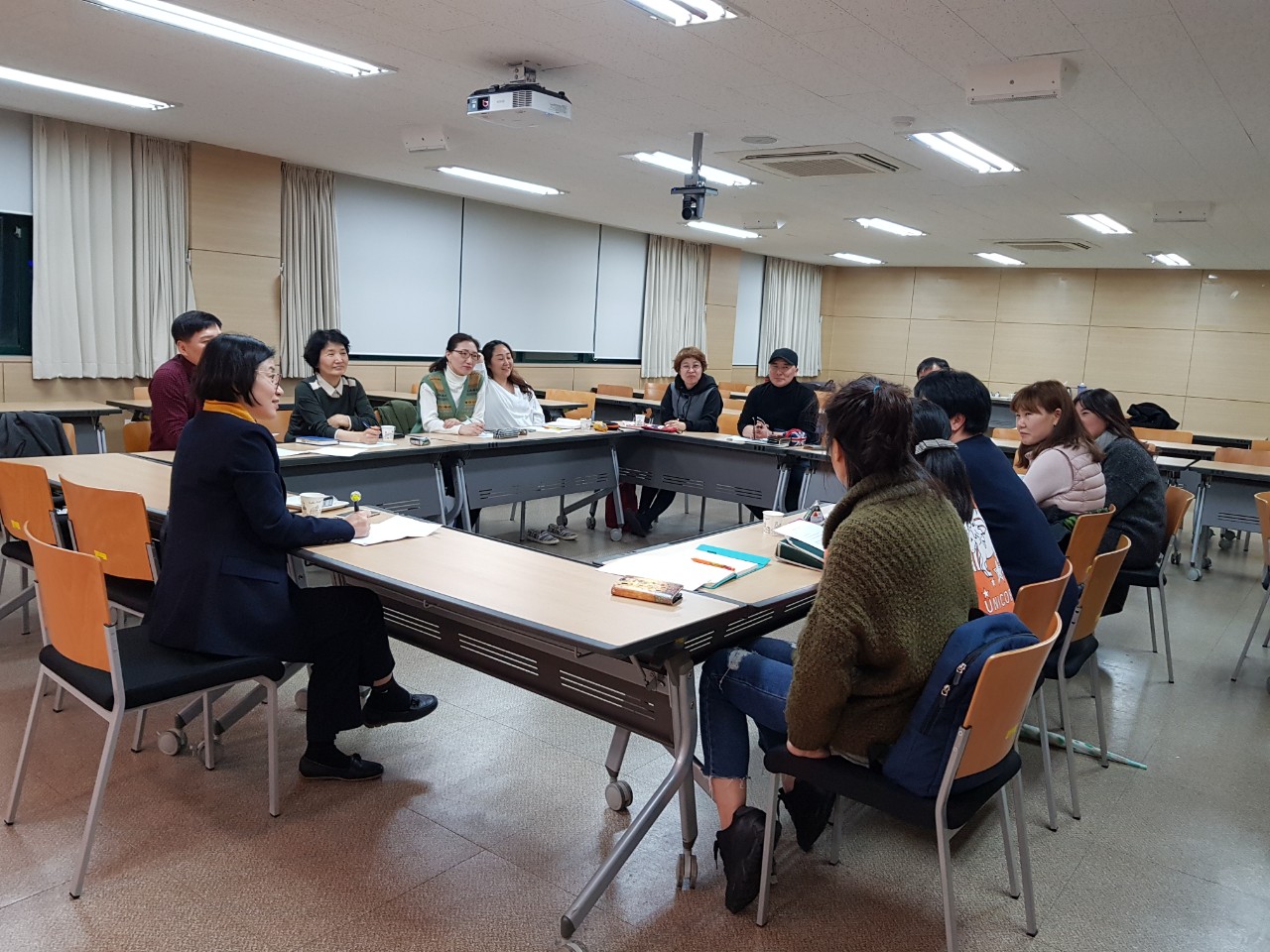 3.8코칭1.jpg