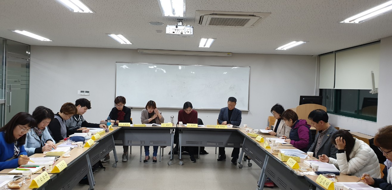 성장1.jpg