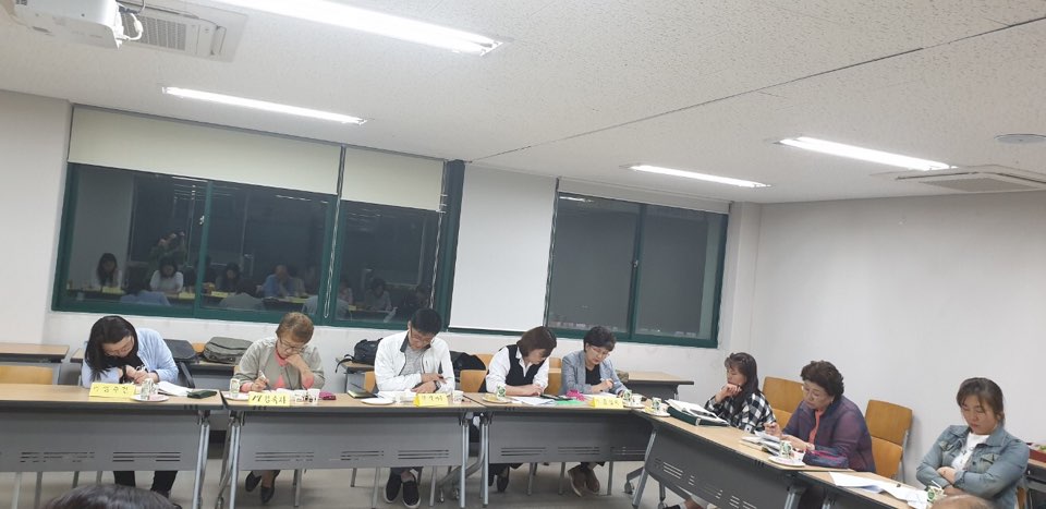 성장2.jpg