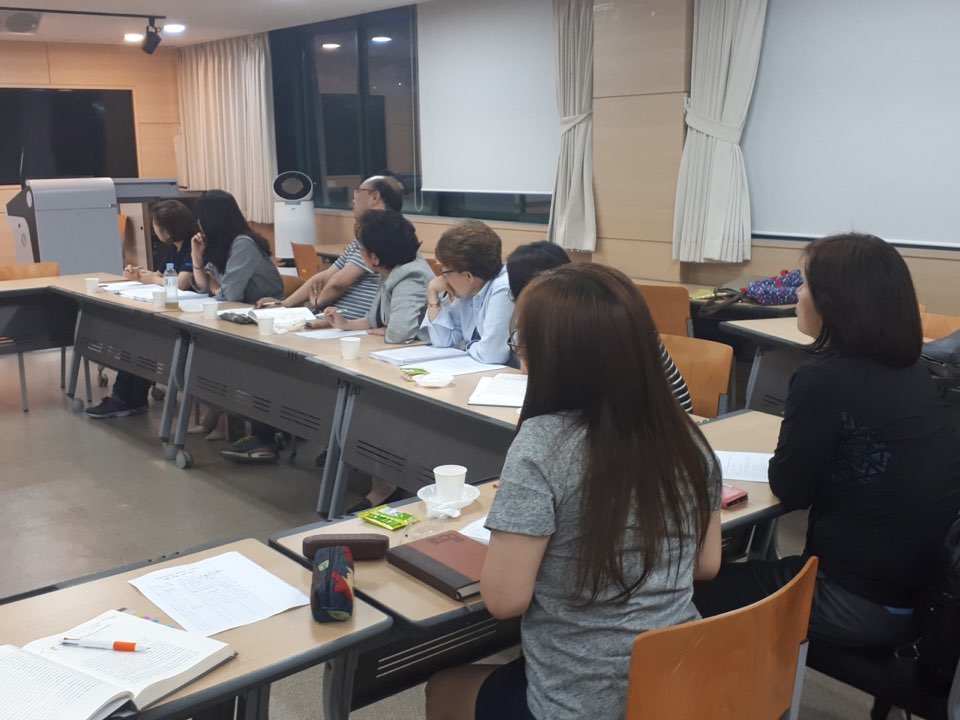코칭1.jpg