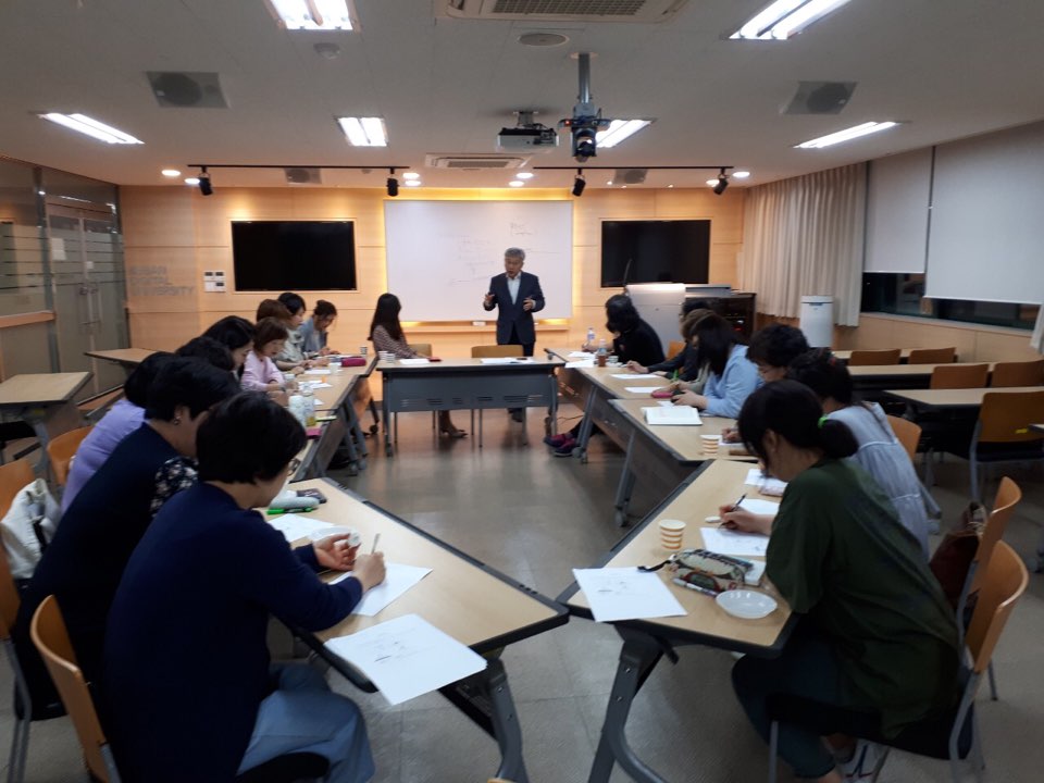 코칭1.jpg