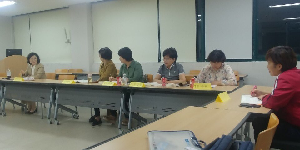 성장2.jpg