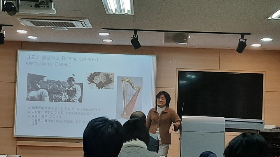 KakaoTalk_20191122_090353075.jpg