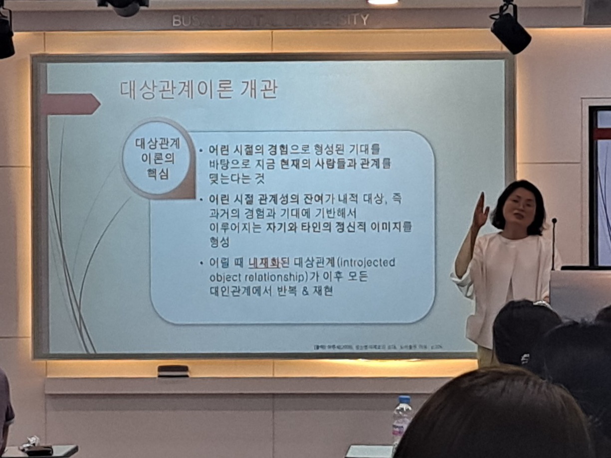 성장과나눔(1).jpg