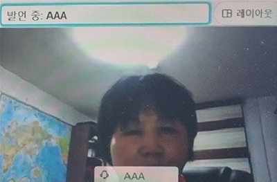 사진1.png