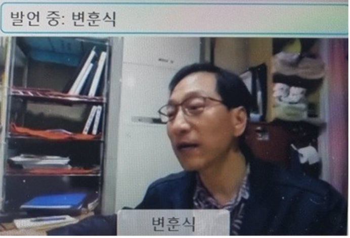 210511_성장과나눔_02.jpg