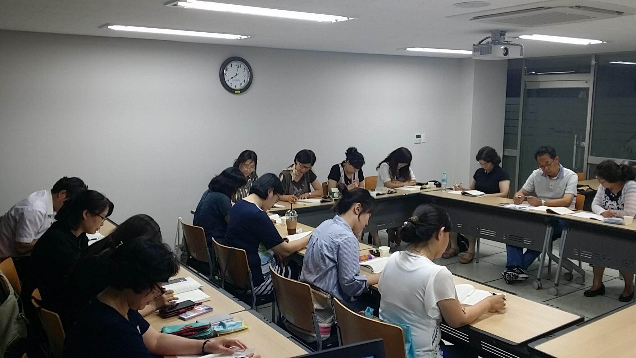 임상심리사2급2.jpg