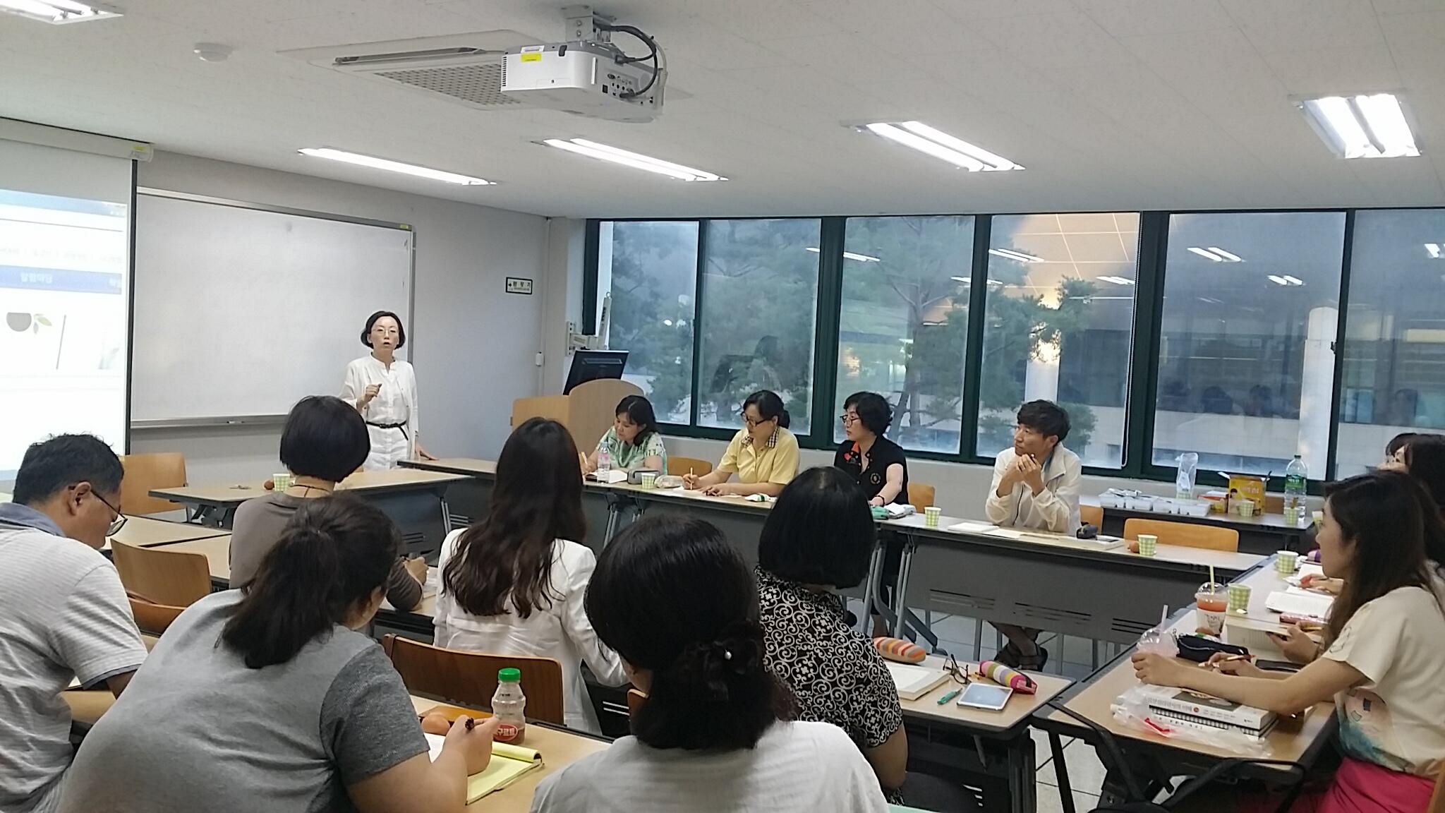 임상심리사2급.jpg