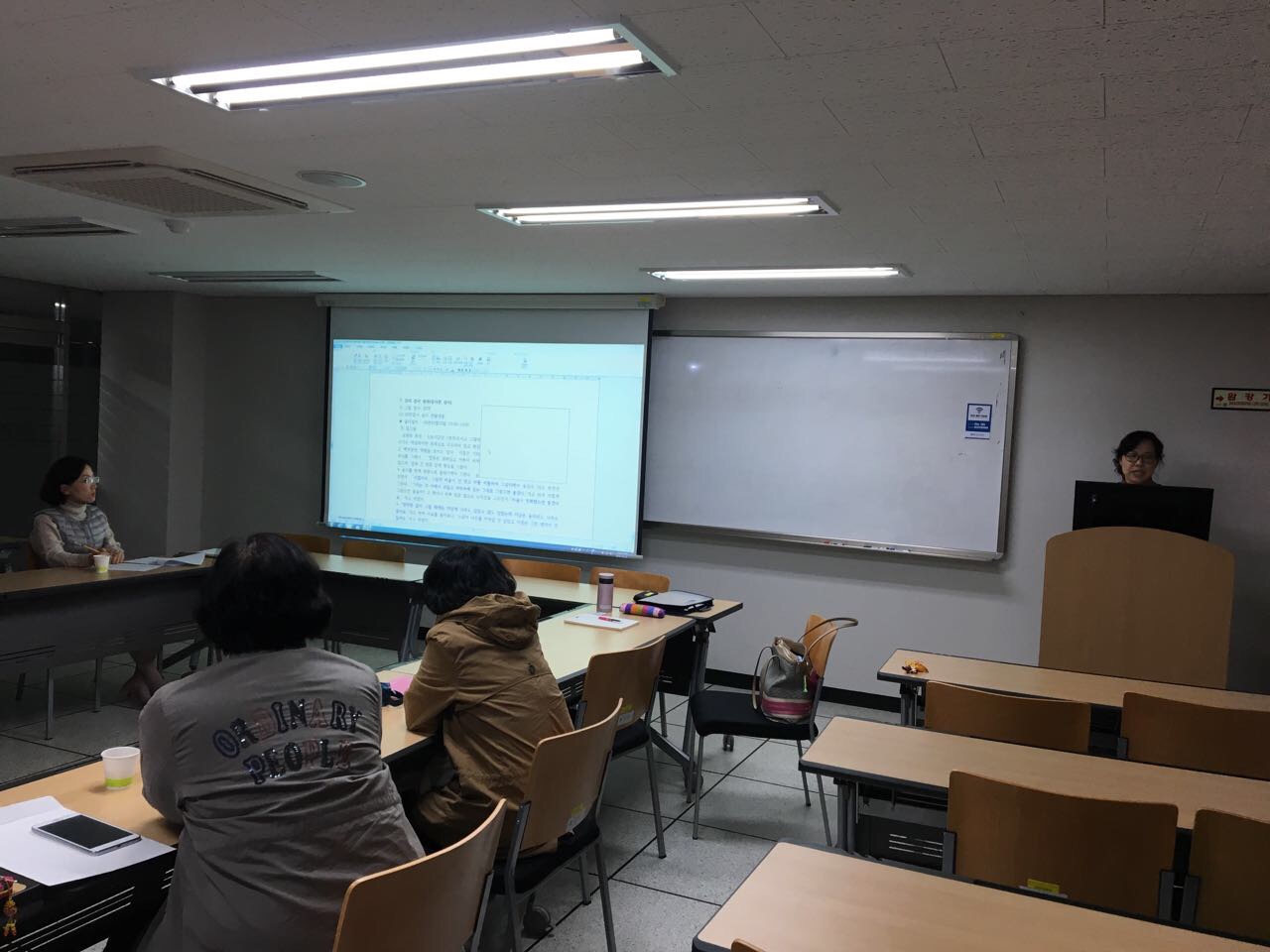 e5gUd015dehee13he5ql_t27140.jpg