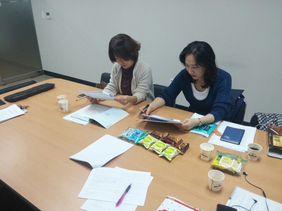 KakaoTalk_20161114_193534211.jpg