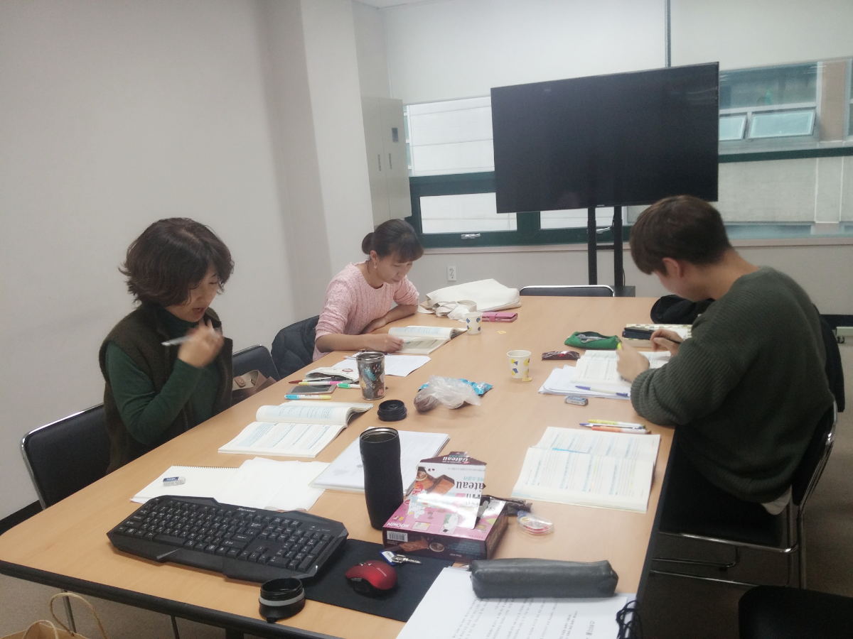 KakaoTalk_20161122_075503836.png