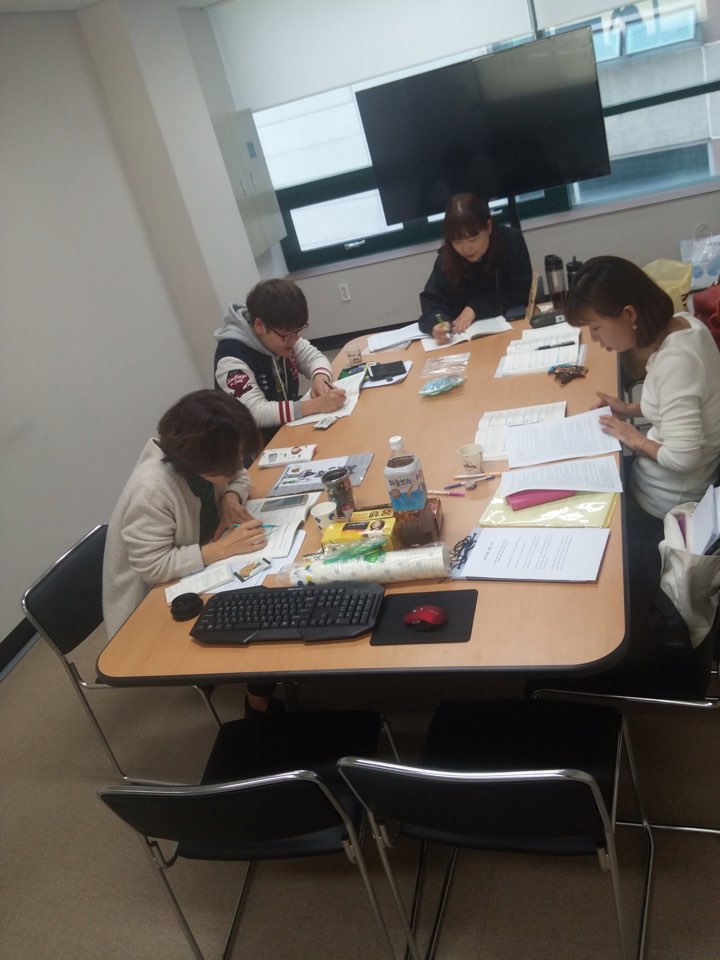 KakaoTalk_20161122_095303198.jpg